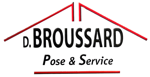 d-broussard-logo1-removebg-preview